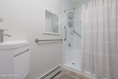 117 Grand Avenue, Atlantic Highlands, NJ 07716 - Photo 16
