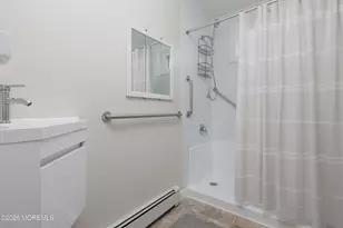 117 Grand Ave, Atlantic Highlands, NJ 07716 - Photo 16