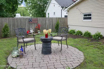 117 Grand Avenue, Atlantic Highlands, NJ 07716 - Photo 6