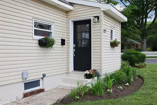 117 Grand Ave, Atlantic Highlands, NJ 07716 - Photo 4