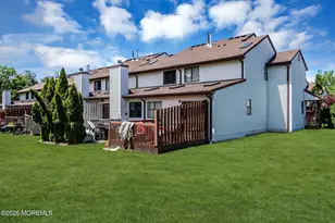 252 Longwood Dr, Englishtown, NJ 07726 - Photo 28