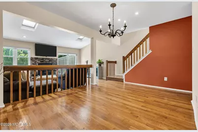 252 Longwood Drive #25-2, Englishtown, NJ 07726 - Photo 8