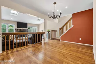 252 Longwood Dr, Englishtown, NJ 07726 - Photo 8