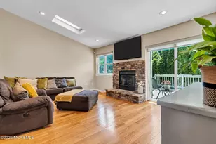 252 Longwood Dr, Englishtown, NJ 07726 - Photo 6
