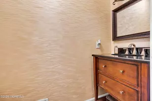 252 Longwood Dr, Englishtown, NJ 07726 - Photo 14