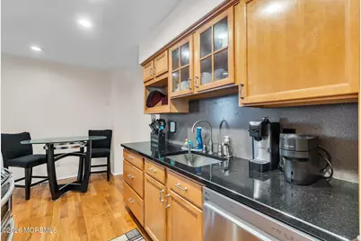 252 Longwood Drive #25-2, Englishtown, NJ 07726 - Photo 10