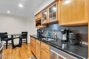 252 Longwood Dr, Englishtown, NJ 07726 - Photo 10