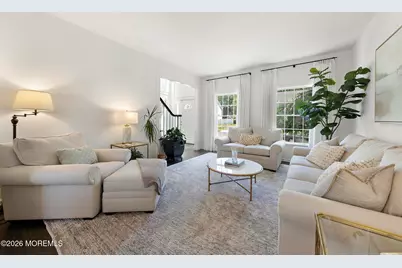 18 Regina Drive, Brick, NJ 08724 - Photo 22