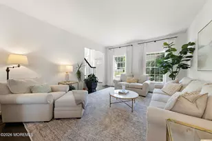 18 Regina Dr, Brick, NJ 08724 - Photo 22