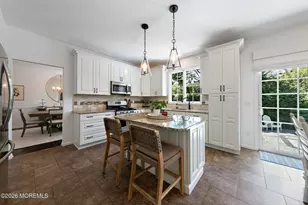18 Regina Dr, Brick, NJ 08724 - Photo 10