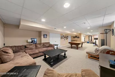 18 Regina Drive, Brick, NJ 08724 - Photo 54