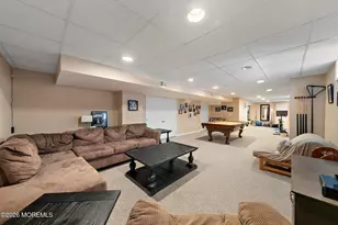 18 Regina Dr, Brick, NJ 08724 - Photo 54