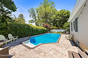 18 Regina Dr, Brick, NJ 08724 - Photo 60