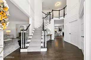 18 Regina Dr, Brick, NJ 08724 - Photo 30