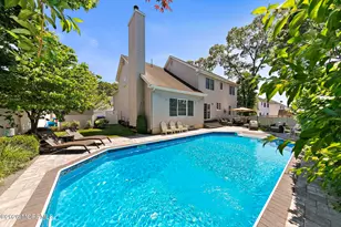 18 Regina Dr, Brick, NJ 08724 - Photo 58