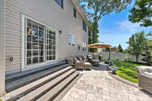 18 Regina Dr, Brick, NJ 08724 - Photo 62