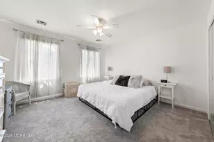 18 Regina Dr, Brick, NJ 08724 - Photo 44