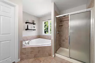 18 Regina Dr, Brick, NJ 08724 - Photo 42