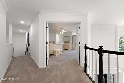 18 Regina Drive, Brick, NJ 08724 - Photo 34