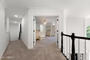 18 Regina Dr, Brick, NJ 08724 - Photo 34