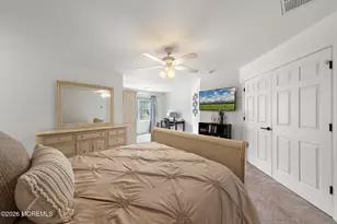 18 Regina Dr, Brick, NJ 08724 - Photo 38