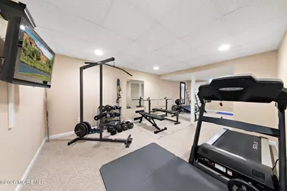 18 Regina Drive, Brick, NJ 08724 - Photo 50