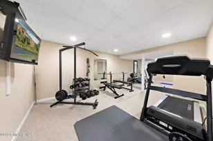 18 Regina Dr, Brick, NJ 08724 - Photo 50