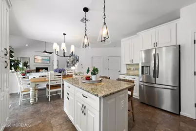 18 Regina Drive, Brick, NJ 08724 - Photo 12