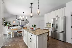 18 Regina Dr, Brick, NJ 08724 - Photo 12