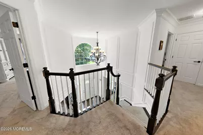 18 Regina Drive, Brick, NJ 08724 - Photo 32