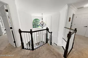 18 Regina Dr, Brick, NJ 08724 - Photo 32