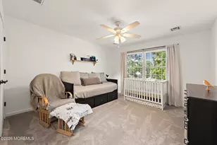 18 Regina Dr, Brick, NJ 08724 - Photo 46