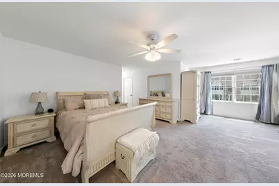 18 Regina Drive, Brick, NJ 08724 - Photo 36