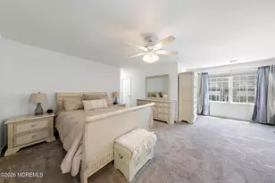 18 Regina Dr, Brick, NJ 08724 - Photo 36