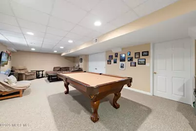 18 Regina Drive, Brick, NJ 08724 - Photo 52