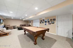 18 Regina Dr, Brick, NJ 08724 - Photo 52