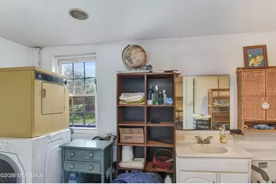 362 Etra Perrineville Road, East Windsor Township, NJ 08520 - Photo 10