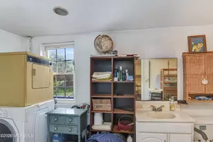 362 Etra Perrineville Rd, East Windsor Township, NJ 08520 - Photo 10