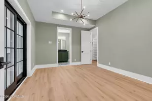 2130 Shadow Ln, Wall Township, NJ 07719 - Photo 110