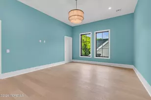 2130 Shadow Ln, Wall Township, NJ 07719 - Photo 94