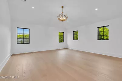 2130 Shadow Lane, Wall Township, NJ 07719 - Photo 104