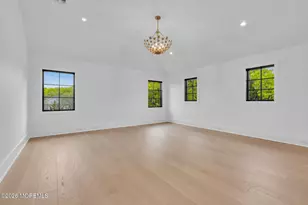 2130 Shadow Ln, Wall Township, NJ 07719 - Photo 104