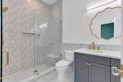 2130 Shadow Lane, Wall Township, NJ 07719 - Photo 96