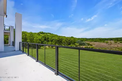 2130 Shadow Lane, Wall Township, NJ 07719 - Photo 62