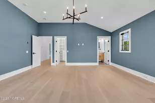 2130 Shadow Ln, Wall Township, NJ 07719 - Photo 102