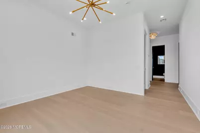 2130 Shadow Lane, Wall Township, NJ 07719 - Photo 108