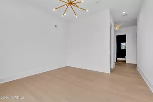 2130 Shadow Ln, Wall Township, NJ 07719 - Photo 108