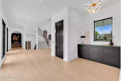 2130 Shadow Lane, Wall Township, NJ 07719 - Photo 48