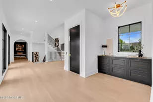 2130 Shadow Ln, Wall Township, NJ 07719 - Photo 48