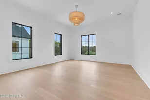 2130 Shadow Ln, Wall Township, NJ 07719 - Photo 88